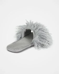 Yeti Slides -Celtic And Cos 66907