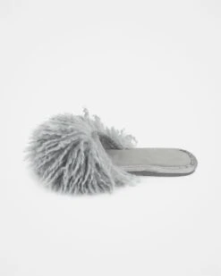 Yeti Slides -Celtic And Cos 66909