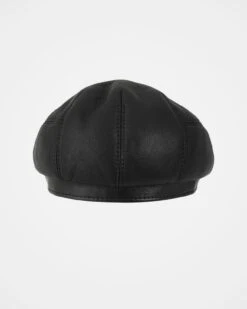 Men's Flat Cap 9 Men's Flat Cap -Celtic And Cos 67648