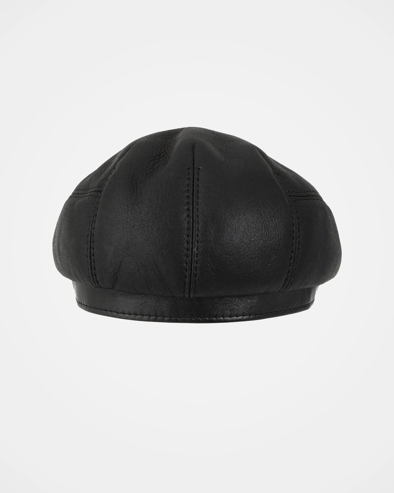 Men's Flat Cap 5 Men's Flat Cap - Image 5