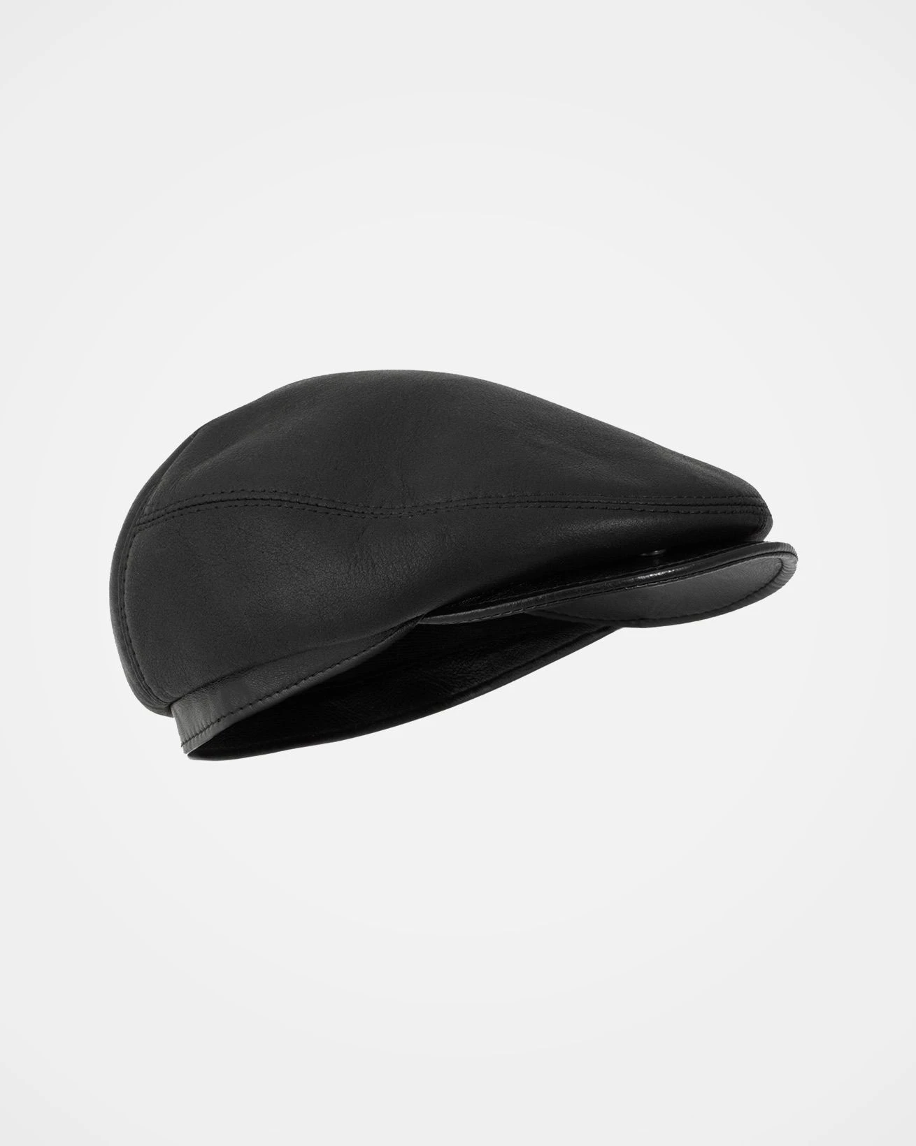 Men's Flat Cap 3 Men's Flat Cap - Image 3