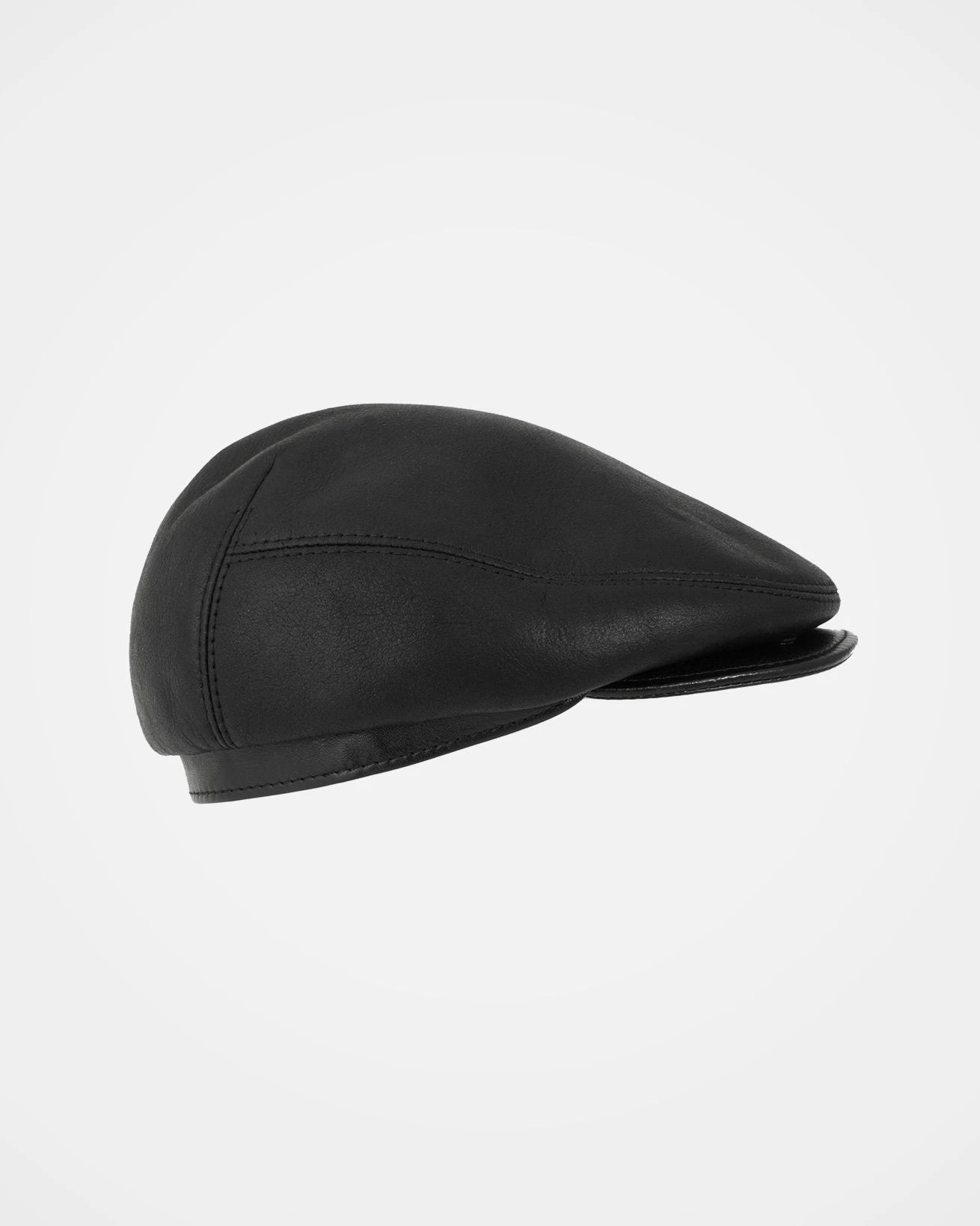Men's Flat Cap 4 Men's Flat Cap - Image 4