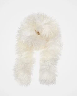Yeti Scarf
