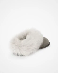 Toscana Cobi Slippers -Celtic And Cos 74858