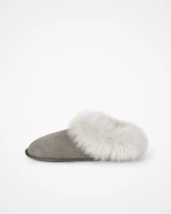 Toscana Cobi Slippers -Celtic And Cos 74859