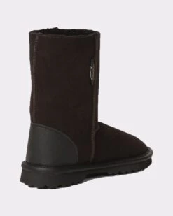 Aqualamb Boots Regular -Celtic And Cos 76553