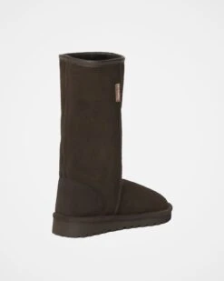 Classic Boots - Calf Height 10 Classic Boots - Calf Height -Celtic And Cos 76895