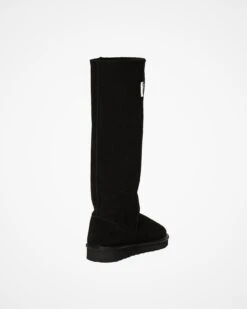 Celt Knee Boots 11 Celt Knee Boots -Celtic And Cos 76986