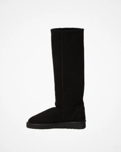 Celt Knee Boots 10 Celt Knee Boots -Celtic And Cos 76987