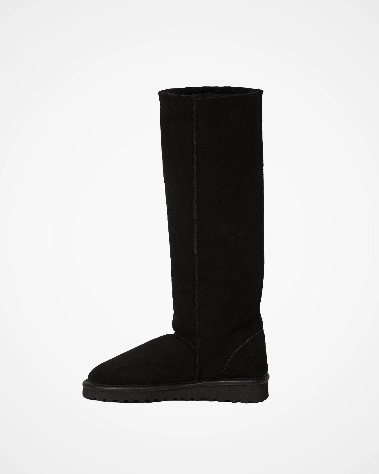 Celt Knee Boots 5 Celt Knee Boots - Image 5