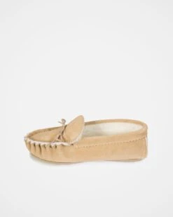 Loafer Moccasins - Hard Sole 8 Loafer Moccasins - Hard Sole -Celtic And Cos 77080