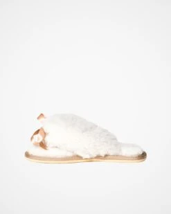 Dita Slippers -Celtic And Cos 77099