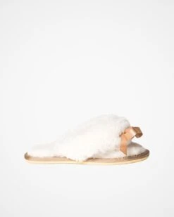 Dita Slippers -Celtic And Cos 77100