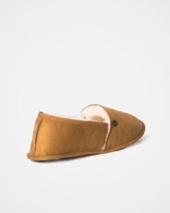 Venetian Slippers -Celtic And Cos 77191