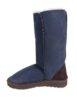 Original Celt Shearling Boots - Calf 8 Original Celt Shearling Boots - Calf -Celtic And Cos 78764