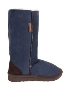 Original Celt Shearling Boots - Calf 7 Original Celt Shearling Boots - Calf -Celtic And Cos 78765