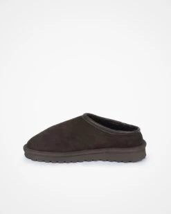 Celt Clogs - (with Back) 8 Celt Clogs - (with Back) -Celtic And Cos 78803