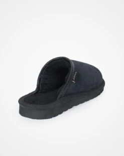 Celt Clogs - (backless) -Celtic And Cos 78814