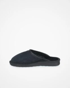 Celt Clogs - (backless) -Celtic And Cos 78815