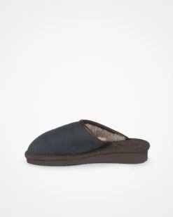 Clogs (backless) -Celtic And Cos 78827