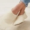 Cocoon Slippers