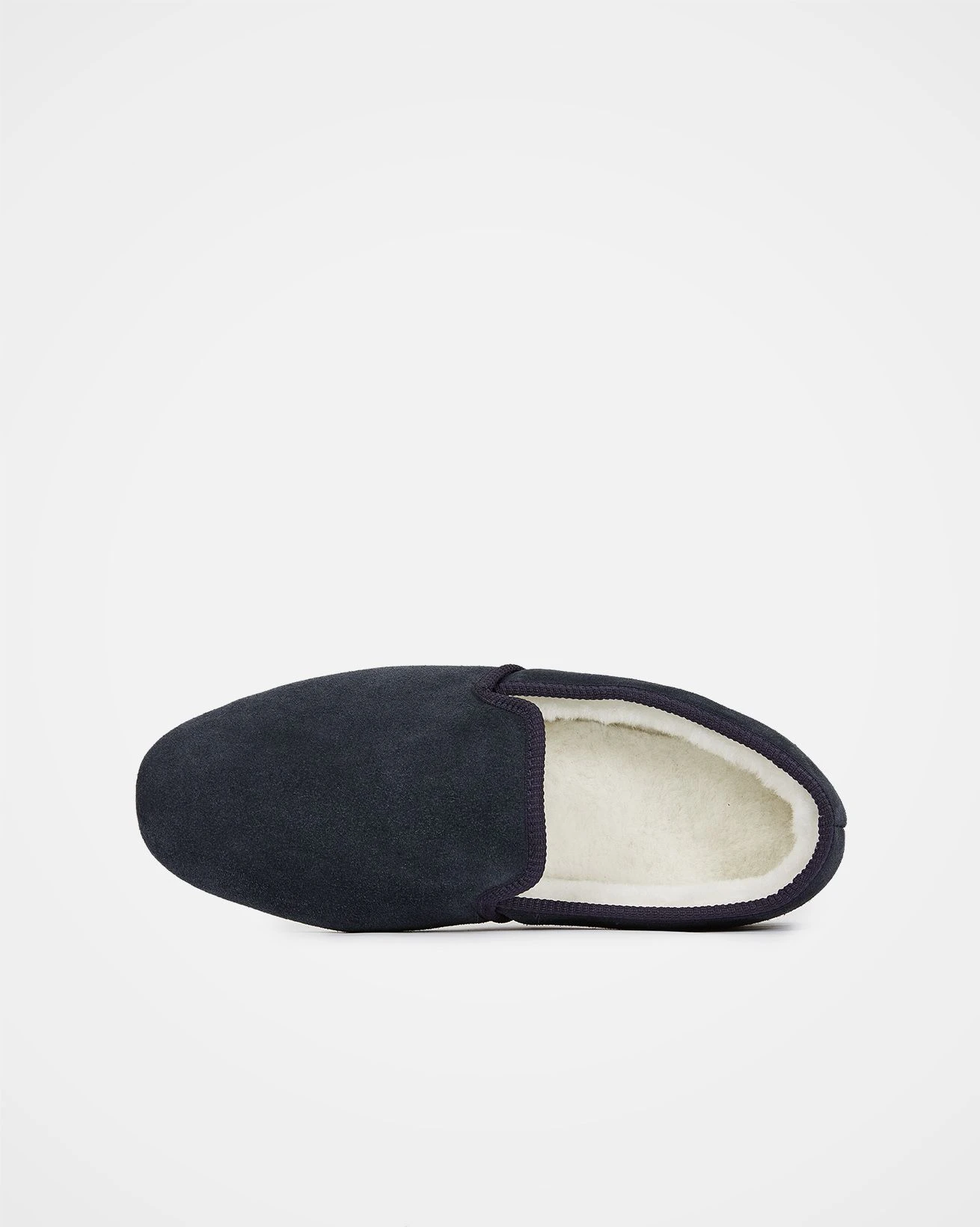 Men's Windsor Slippers 5 Men's Windsor Slippers - Image 5