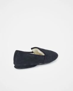 Men's Windsor Slippers 10 Men's Windsor Slippers -Celtic And Cos 86685