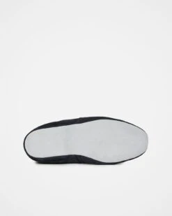 Men's Windsor Slippers 12 Men's Windsor Slippers -Celtic And Cos 86689