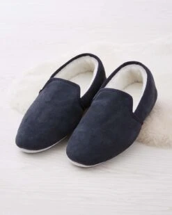 Men's Windsor Slippers