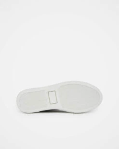 Low Top Sneakers -Celtic And Cos 88421