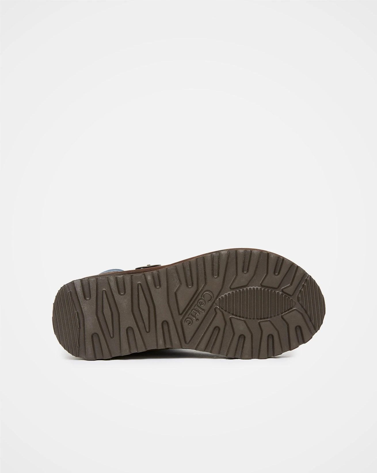 Aviator Shearling Shortie Boots 5 Aviator Shearling Shortie Boots - Image 5