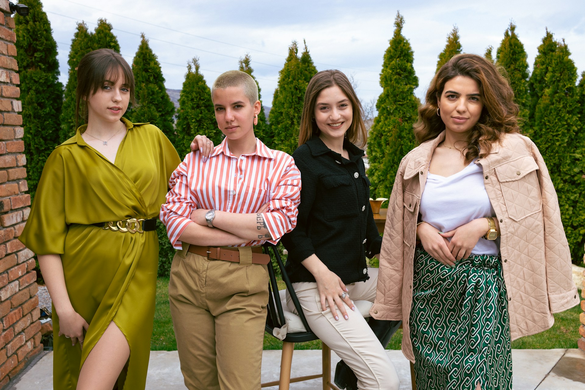 Celtic And Cos -Celtic And Cos aleksandar andreev L5X7UsquvaY unsplash